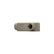 Cuerpo Condulet Crouse Hinds Domex Tipo LR de Aluminio 1 1/2 pulg - imagen 3