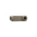 Cuerpo Condulet Crouse Hinds Domex Tipo LR de Aluminio 1 1/2 pulg - imagen 2