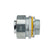 Conector Recto Crouse Hinds Liquid Tight 1 1/4 pulg (LFMC)