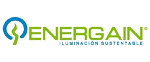 Energain