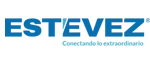 Estevez