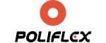 Poliflex