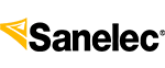 Sanelec