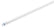 Tubo LED T8 Philips de Plástico Inastillable, 18W, 120 cm, Luz Neutra 4000K