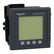 Kit Medidor de Energía Schneider PM5110 con 3 Transformadores de Corriente 600/5A