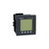 Kit Medidor de Energía Schneider PM5110 con 3 Transformadores de Corriente 800/5A