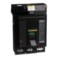 Interruptor Termomagnético Schneider Electric, I-Line, 3 Polos, 500A, 600V