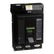 Interruptor Termomagnético Schneider Electric, I-Line, 3 Polos, 500A, 600V