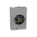Base de Medición Schneider MS1007J 3 Fases 7 Mordazas 100A Uso General