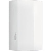 Módulo Ciego Schneider Electric D-Life 1 Módulo Color Blanco