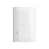 Módulo Ciego Schneider Electric D-Life 1 Módulo Color Blanco
