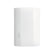 Módulo Ciego Schneider Electric D-Life 1 Módulo Color Blanco