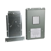 Kit de Interruptor Principal Schneider Electric NQMB2HJ para Tablero NQ, PowerPact H/J
