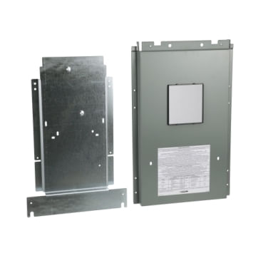 Kit de Interruptor Principal Schneider Electric NQMB2HJ para Tablero NQ, PowerPact H/J