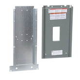 Kit de Montaje para Interruptor Principal Schneider NQ 100A (NQMB4LA)