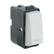 Interruptor de 3 Vías (Escalera) Schneider Electric Duna, 10A, 127V, Blanco