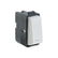 Interruptor de 3 Vías (Escalera) Schneider Electric Duna, 10A, 127V, Blanco