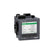 Medidor de Potencia y Calidad de Energía Schneider Electric PowerLogic PM8240 - imagen 3