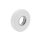 Cinta de Montaje Doble Cara de Alta Resistencia 19mm x 5m Santul