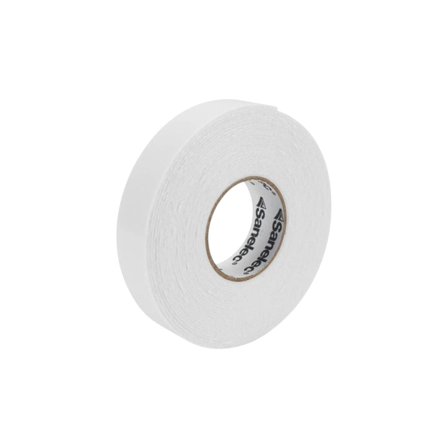 Cinta de Montaje Doble Cara de Alta Resistencia 19mm x 5m Santul