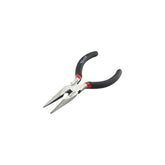 Pinza Profesional de Punta Larga y Corte de 6 Pulgadas Santul - imagen 2