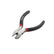 Pinza de Corte Diagonal de 6 Pulgadas con Mango Comfort Grip Santul - imagen 2