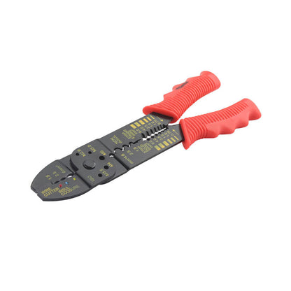 Pinza Pelacables Clásica Santul 5 en 1 de 9 Pulgadas - imagen 2