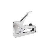 Engrapadora Manual Tipo Pistola para Grapas de 1/4 Pulgada a 9/16' Santul