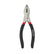 Pinza de Electricista de 6 Pulgadas Uso Pesado con Mango Comfort Grip Santul