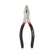 Pinza de Electricista de 6 Pulgadas Uso Pesado con Mango Comfort Grip Santul