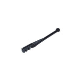 Cortador de Vidrio tipo Lápiz con Rueda de Tungsteno Santul