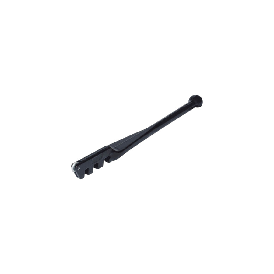 Cortador de Vidrio tipo Lápiz con Rueda de Tungsteno Santul