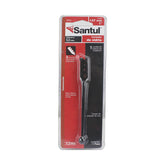Cortador de Vidrio tipo Lápiz con Rueda de Tungsteno Santul - imagen 3