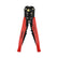 Pinza Pelacables Automática Profesional Santul de 8 Pulgadas