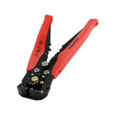 Pinza Pelacables Automática Profesional Santul de 8 Pulgadas - imagen 2