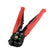 Pinza Pelacables Automática Profesional Santul de 8 Pulgadas - imagen 2