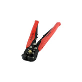 Pinza Pelacables Automática Profesional Santul de 8 Pulgadas - imagen 2