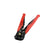 Pinza Pelacables Automática Profesional Santul de 8 Pulgadas - imagen 2