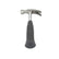 Martillo de Uña Curva Santul 16 oz con Mango de Neopreno
