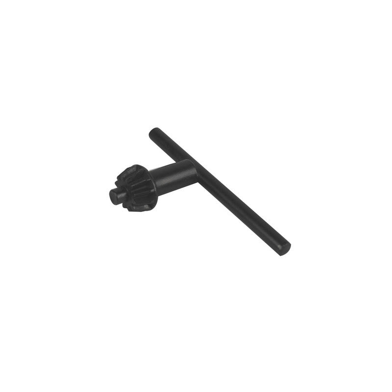 Llave para Broquero de Taladro Santul, Medida 3/8 de Pulgada