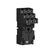 Base Relé Universal RXM-RUMC3 12A 250V Schneider