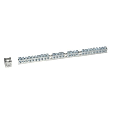 Kit de Tierra Schneider PK27GTA para Centro de Carga