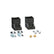 Kit Aislador de Barra de Tierra Schneider Electric PKGTAB