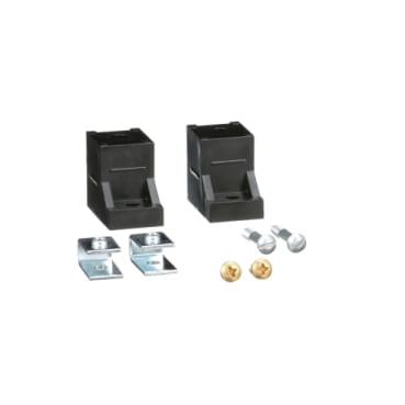 Kit Aislador de Barra de Tierra Schneider Electric PKGTAB