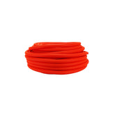 Poliflex Naranja 3/4 de Pulgada Rollo de 50 m sin Guía P-LNA25-050 - imagen 2