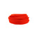 Poliflex Naranja 3/4 de Pulgada Rollo de 50 m sin Guía P-LNA25-050 - imagen 2