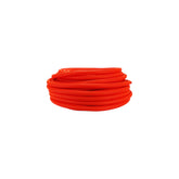 Poliflex Naranja 3/4 de Pulgada Rollo de 50 m sin Guía P-LNA25-050 - imagen 2