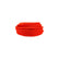 Poliflex Naranja 3/4 de Pulgada Rollo de 50 m sin Guía P-LNA25-050 - imagen 2