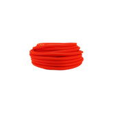 Poliflex Naranja con Guía de 3/4 de Pulgada Rollo de 50 m P-LNG25-050 - imagen 2