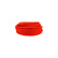 Poliflex Naranja con Guía de 3/4 de Pulgada Rollo de 50 m P-LNG25-050 - imagen 2